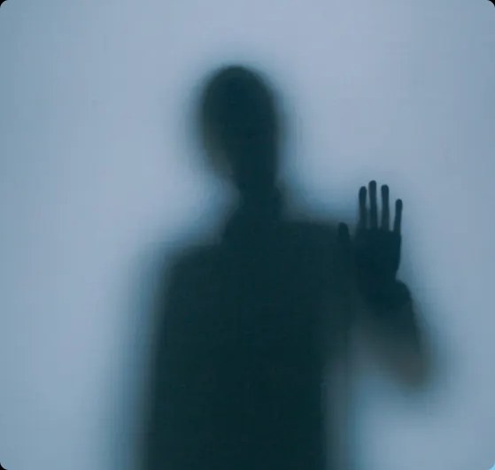 Traumatismes et blessures